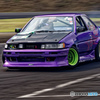 MSC 2016 Rd.2日光