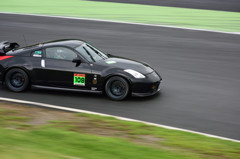 Z-Challenge2