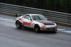 Z-Challenge12