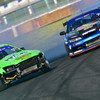 FormulaDriftJapan19