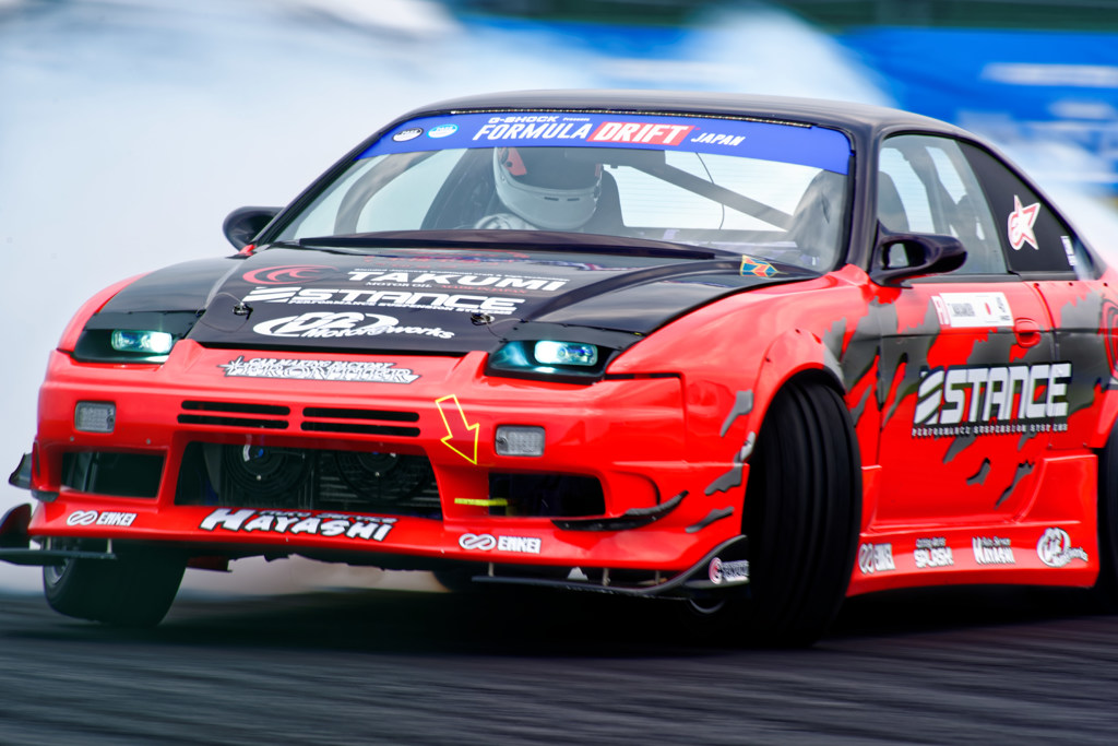 FormulaDriftJapan26