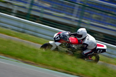 2014/5/31TC250/TC400決勝10