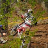 2011 SUGO IAS　11　野本佳章選手　