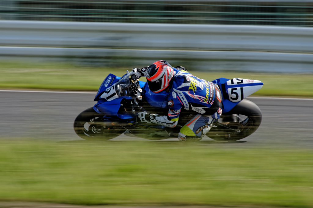 2014/5/31/ST600決勝13