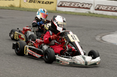 DSC_8520_DxO