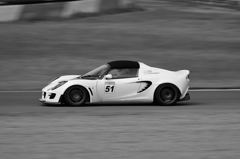 DSC_1002