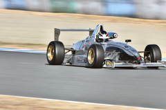 S-FJ&F4日本一決定戦