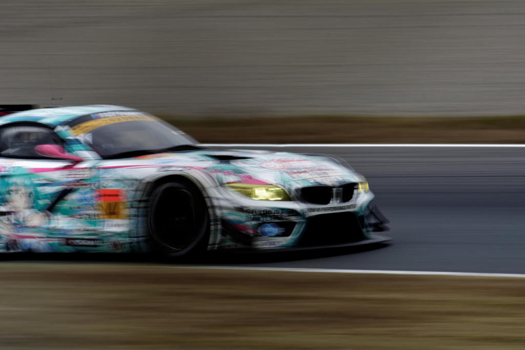 DSC_2974_DxO