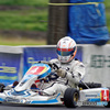 AKIGASE CA KART RACE Rd.7　2