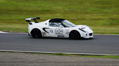 ELISE SUPER TEC決勝4
