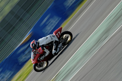 2014/5/31 S80公式予選16