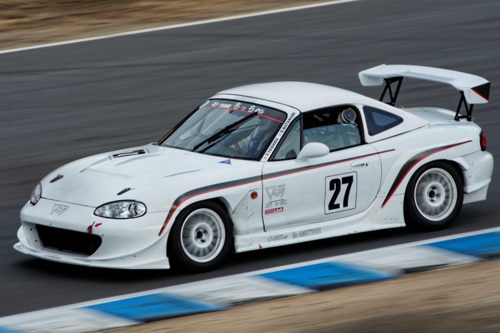 DSC_6870_DxO