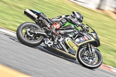 32　TEAM EIWA&MOVE　2