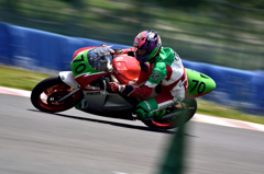 2014/5/31TC250/TC400決勝6