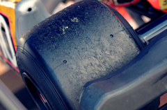 DSC_9364_DxO