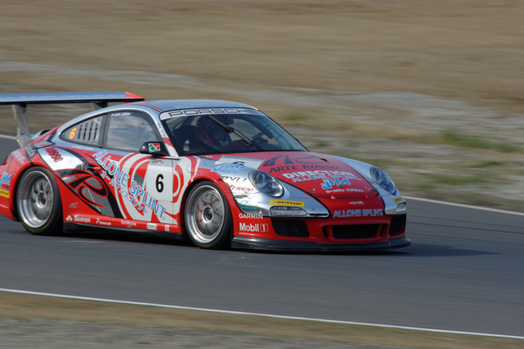 DSC_06499_DxO