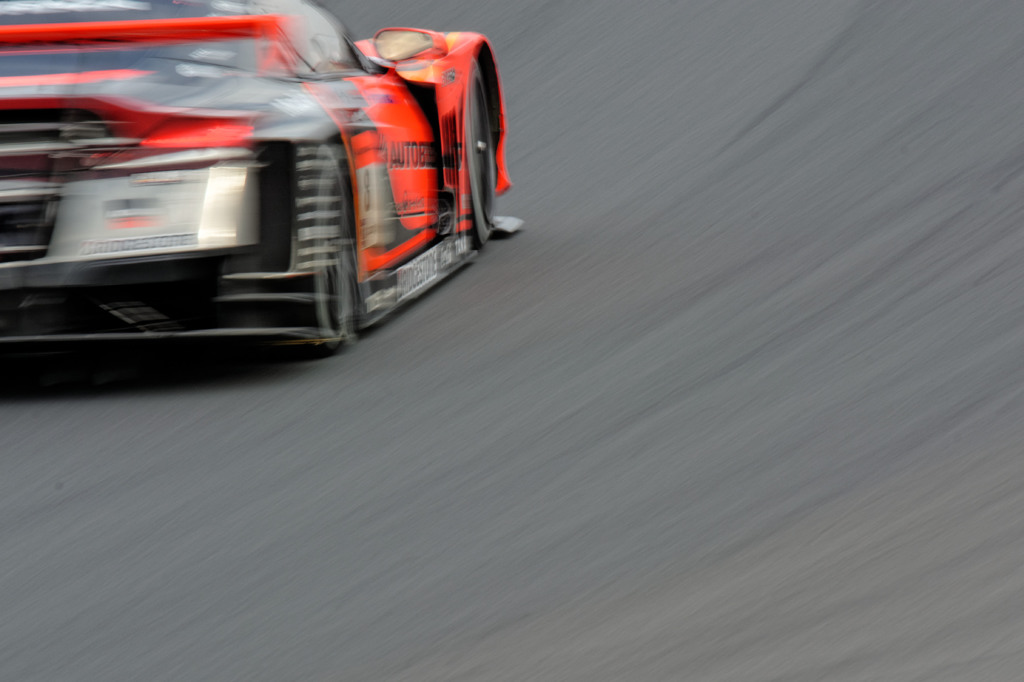 DSC_4407_DxO