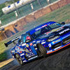  FORMULA DRIFT JAPAN #70