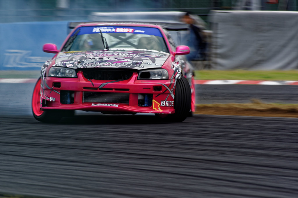 FormulaDriftJapan28