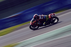 2014/5/31 S80公式予選20