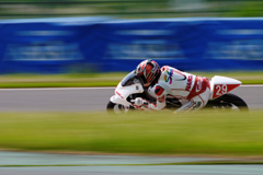 2014/5/31/J-GP3公式予選2