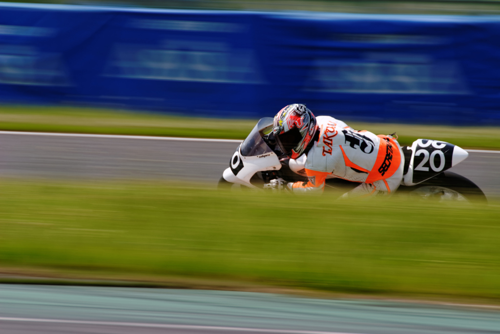 2014/5/31/J-GP3公式予選