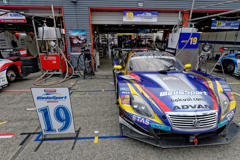 DSC_0055_DxO