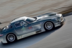 DSC_1568　現象テスト