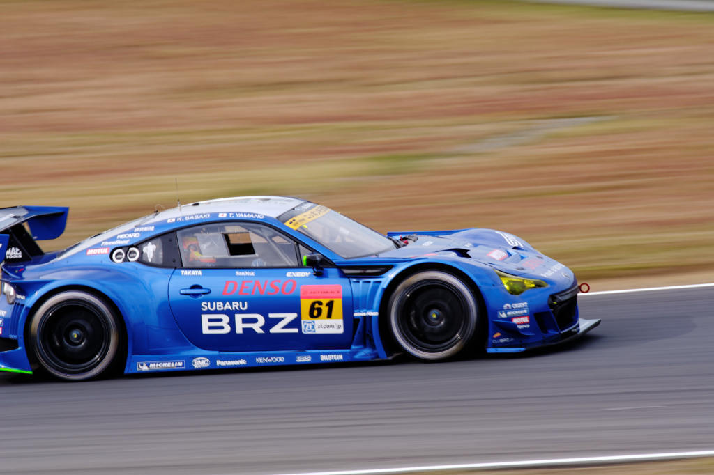 DSC_3954_DxO