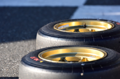 S-FJ&F4日本一決定戦