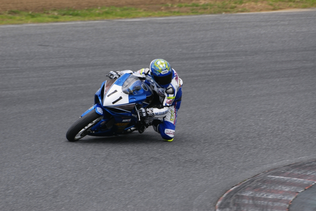 11 KID'S&リーンウィズRT ST600(N)