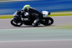 2014/5/31　ST250/CBR250R EN-CUP7