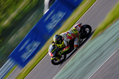 2014/5/31 S80公式予選14
