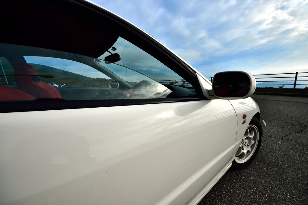 DC2-04