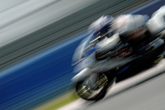 2014/5/31TC-Formula公式予選8