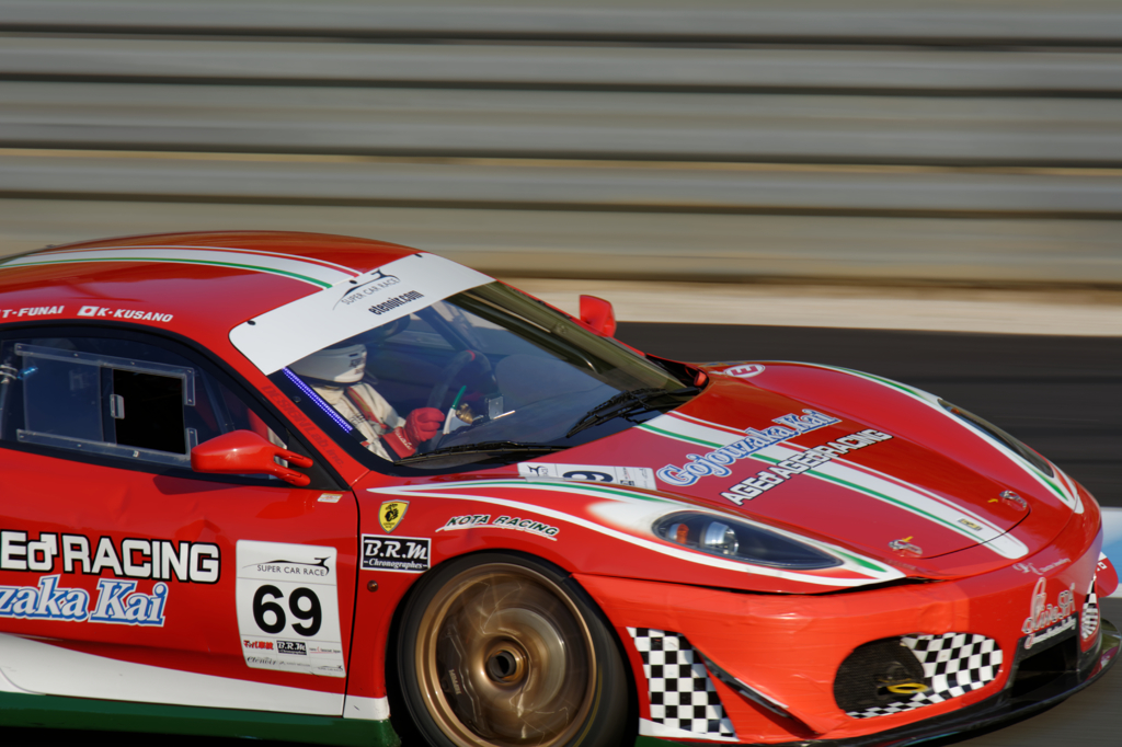 DSC_1471_DxO