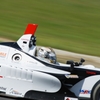 KONDO RACING
