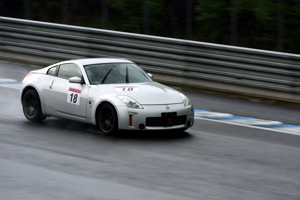 Z-Challenge11