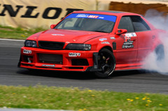 FormulaDriftJapan13