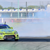 FormulaDriftJapan18