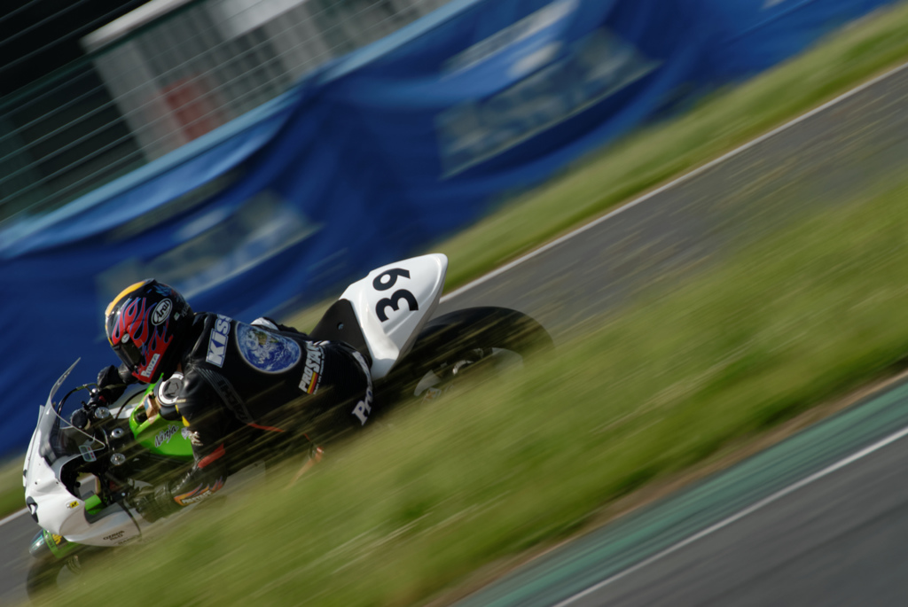2014/5/31TC250/TC400公式予選27