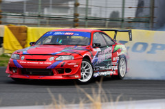FormulaDriftJapan12