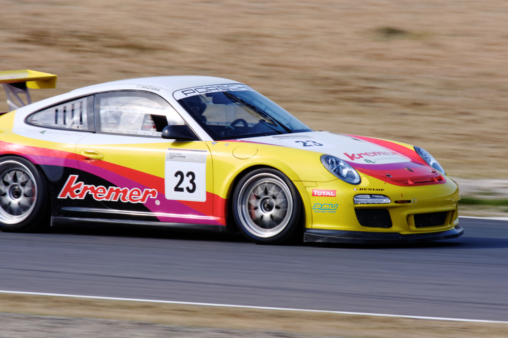 DSC_0653_DxO