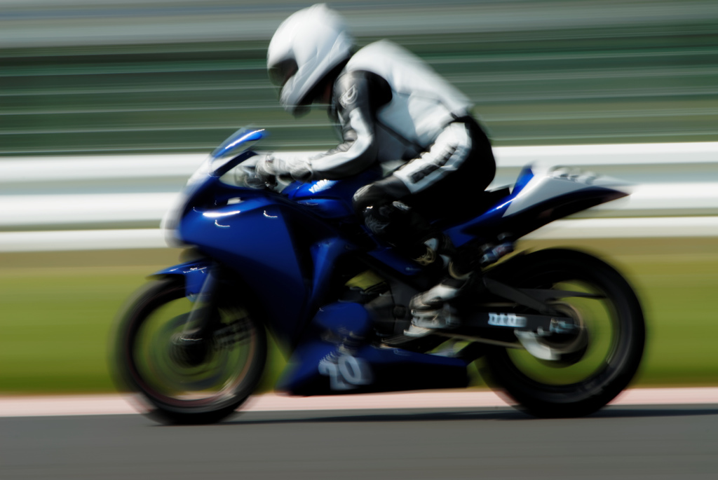 2014/5/31　ST250/CBR250R EN-CUP4