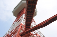 D810 サンプル2