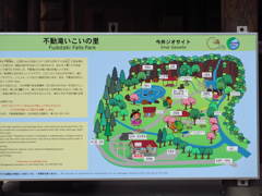 行ってきました