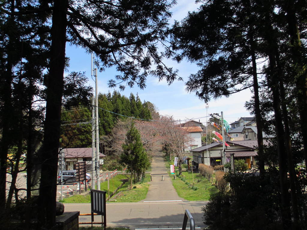 うむ１