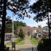 うむ１