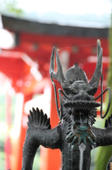 辰年