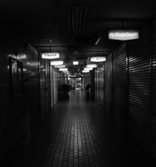 あの日の面影2